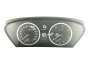 Kierroslukumittari BMW 5 E60 E61 6211 6983153 43492