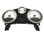 Kierroslukumittari Peugeot 207 9662904780 A2C53190340 43601