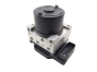 Abs-pumppu Chevrolet Kalos Aveo 96470261 96470254 Mando 1772