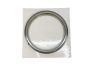 Rengas Uusi ABS Renault Opel Nissan 479700004R