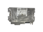 Ohjausyksikkö Fiat 46480662 IAW16F.EB 61602.102.00 Magneti Marelli 57615