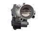 Kaasuläpän venttiili Ford CM5G-9F991-GA 1.0 EcoBoost FoMoCo 2931