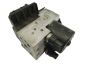 Abs-pumppu ESP Mercedes W168 A0044310912 0265202461 Bosch 63324