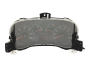 Kierroslukumittari Fiat Panda 51711243 RHD 44640