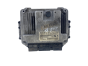 Ohjausyksikkö PSA 0281011783 9658556780 9654490280 Bosch 50677