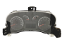Nopeusmittari Fiat Panda 51871026 503005311702 29325