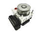 Abs-pumppu Peugeot 308 2 9811708480 9805825380 Bosch 38128