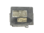 Ohjausyksikkö 0261204625 9630278480 MA3.1 PSA Bosch 62183