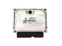Ohjausyksikkö 038906012AM 0281010658 VW Bosch 29516