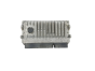 Ohjausyksikkö 89661-0DT20 MB275600-2781 Toyota Denso 43779