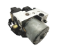 Abs-pumppu Opel Corsa C 09127108 0273004227 Bosch 34513