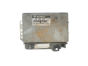 Ohjausyksikkö 9030930023E 39110-22380 Hyundai Kefico