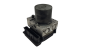 Abs-pumppu Renault Megane 2 Scenic 8200344607 0265234138 0265950300 1324