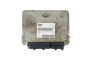 Ohjausyksikkö IAW.4AF.M9 55187372 Fiat Magneti Marelli 39531