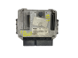 Ohjausyksikkö 0281013137 55204660 Alfa Romeo Bosch 57042