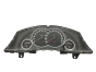 Nopeusmittari Opel Meriva 13214771LP 110080162039 43412