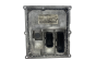 Ohjausyksikkö Smart 0003107V007 0261205005 Bosch 49331