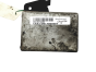 Ohjausyksikkö 4688011 011 2822018 Chrysler Bendix