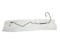 Jarruputki Taka Citroen Peugeot 488893 4888.93 Uusi Alkuperäinen