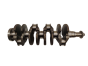 Kampiakseli 849 0501K6 1,6 hdi 16v Citroen Peugeot Ford Volvo 4779