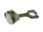 Kiertokanki K4MN824 1.6 Renault 121009455R 7701474856
