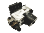 Abs-pumppu Mercedes A A0034317412 0265202433 Bosch 37441