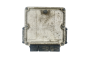 Ohjausyksikkö 0281010556 8200153946 8200095416 Renault Bosch 46896