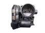 Kaasuläpän venttiili Fiat Lancia 0280750042 1.2B Bosch 2762