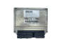 Ohjausyksikkö 0281011434 8973539742 37820PLZE10 Honda Bosch 63660