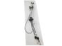Vaihteiston vaijeri Alkuperäinen Citroen Peugeot C8 807 2.0 HDi 2444FQ 1401049280