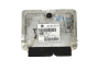 Ohjausyksikkö 036906034AH IAW4MV.AH Seat Magneti Marelli 18290