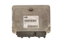 Ohjausyksikkö IAW.4AF.M9 55187372 Fiat Magneti Marelli 30807