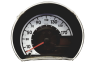 Nopeusmittari Aygo C1 107 83800-0H180-A 838000H180A 41374