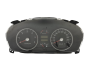 Kierroslukumittari Hyundai Getz 94003-1C550 2004-35310H 50288