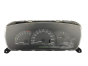 Kierroslukumittari Daewoo Tacuma 96262539 51289