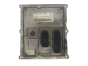 Ohjausyksikkö Smart 0003107V006 0261205004 Bosch 24696