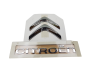 Merkki Alkuperäinen Citroen C4 Picasso 8666CJ
