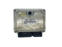 Ohjausyksikkö 038906019EH 0281010558 Volkswagen Bosch 62760
