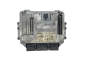 Ohjausyksikkö PSA 0281011785 9658556880 9654490280 Bosch 62931