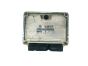 Ohjausyksikkö 045906019BP 0281012194 VW Bosch 33251