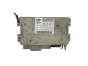 Ohjausyksikkö IAW16F.EB 46467018 61602.063.02 Fiat Magneti Marelli 57323