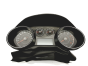 Kierroslukumittari Fiat Bravo 554000980100 5550019804 53533