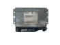 Ohjausyksikkö 0265109629 9646316180 PSA Bosch 52258