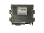 Ohjausyksikkö 46456322 IAW8F.5T 61600.218.11 Fiat Magneti Marelli