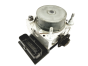 Abs-pumppu Fiat 500 51880815 0265232840 Bosch 35167