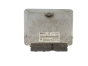 Ohjausyksikkö 24417167PB 0281010267 Opel Bosch 46194