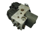 Abs-pumppu Toyota Avensis 44510-05030 0265216825 0273004559 66798