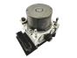 Abs-pumppu Renault Modus 8200129951 0265231359 Bosch 47115
