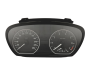 Kierroslukumittari BMW 1 E87 9166813-02 1024932-85 32095