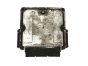 Ohjausyksikkö 0281011325 8200309318 8200309329 Renault Bosch 27877